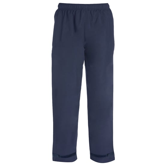 Canterbury - Trainingshose für Herren (Marineblau) - Image 2