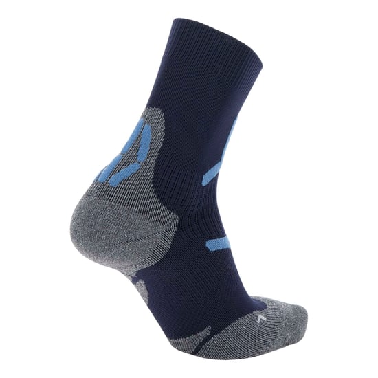 Uyn  Socken - Image 2