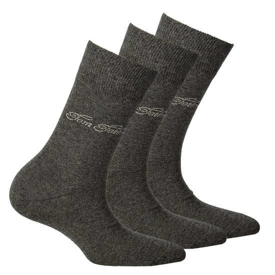 Tom Tailor Tt Women Basic Socken - Image 1