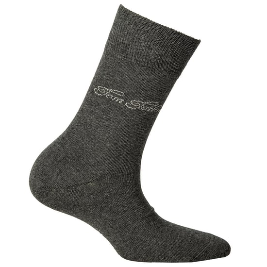 Tom Tailor Tt Women Basic Socken - Image 2