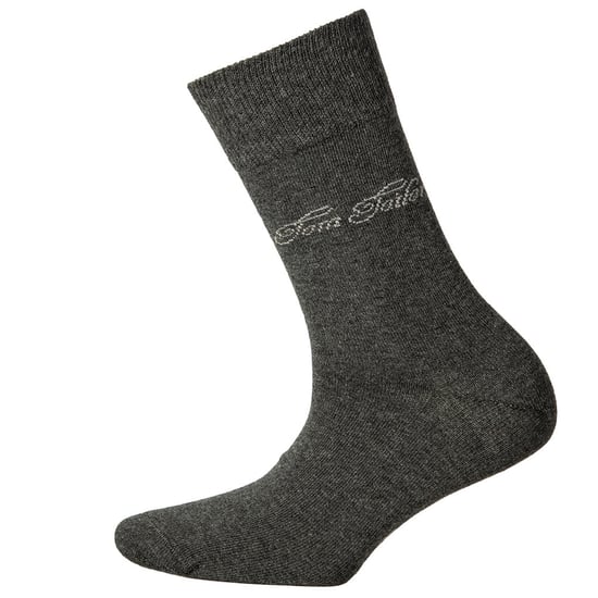 Tom Tailor Tt Women Basic Socken - Image 3