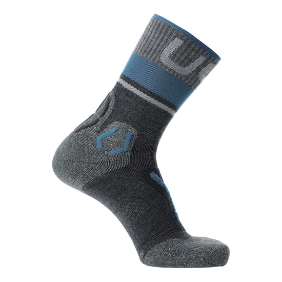 Uyn One Merino Socken - Image 2