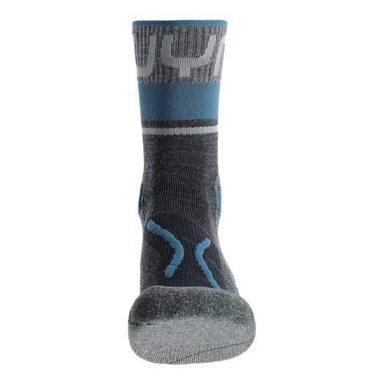 Uyn One Merino Socken - Image 3