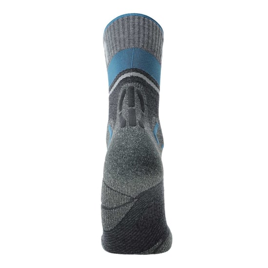 Uyn One Merino Socken - Image 4