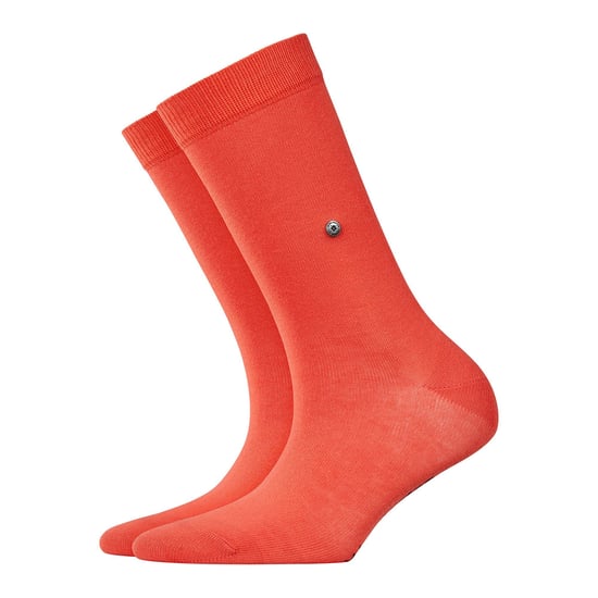 Burlington Lady Socken - Image 1
