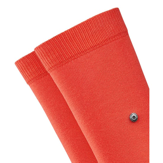 Burlington Lady Socken - Image 2