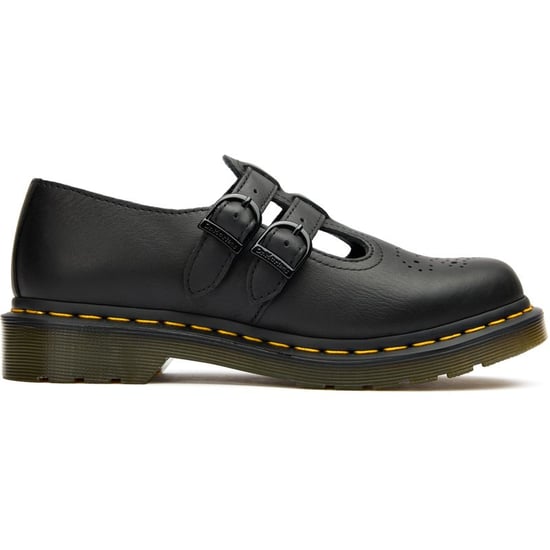 Dr. Martens 8065 Mary Jane Schuhe - Image 1