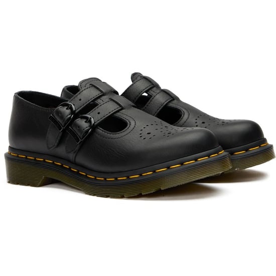 Dr. Martens 8065 Mary Jane Schuhe - Image 2