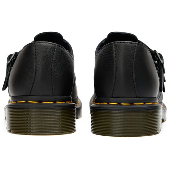 Dr. Martens 8065 Mary Jane Schuhe - Image 3