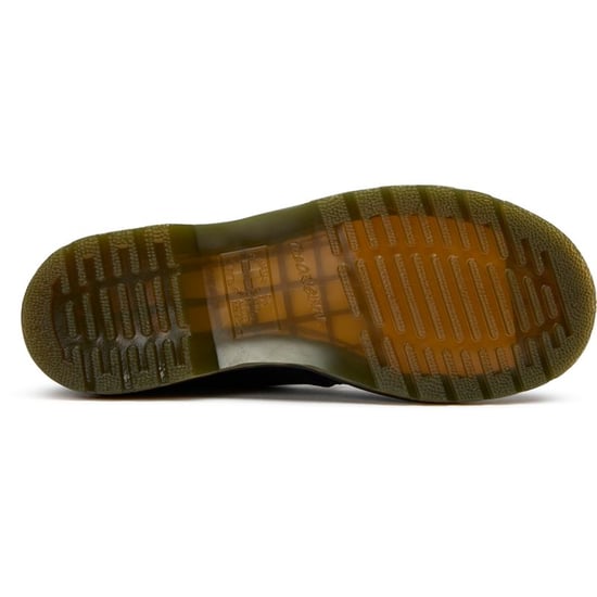 Dr. Martens 8065 Mary Jane Schuhe - Image 4