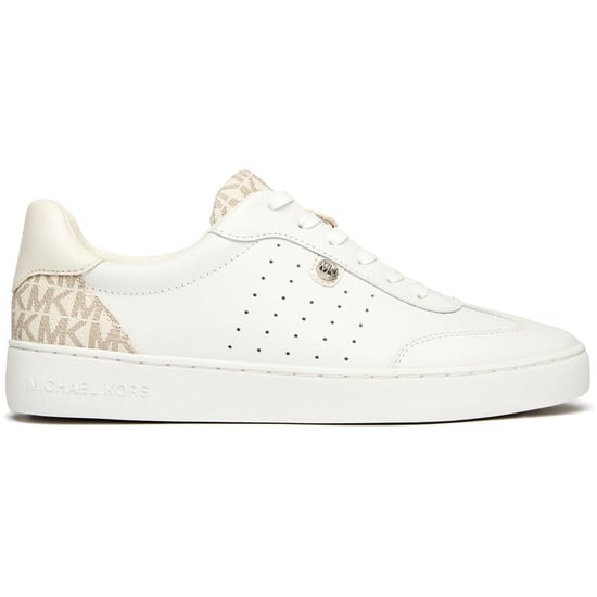 Michael Kors Scotty Sneakers - Image 1