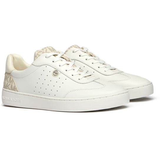 Michael Kors Scotty Sneakers - Image 2