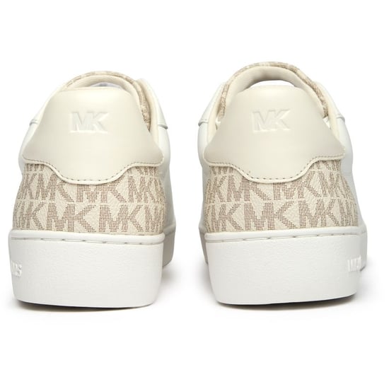 Michael Kors Scotty Sneakers - Image 3