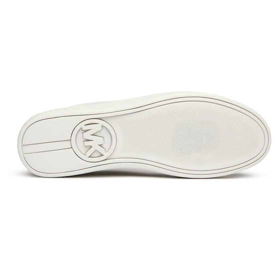 Michael Kors Scotty Sneakers - Image 4