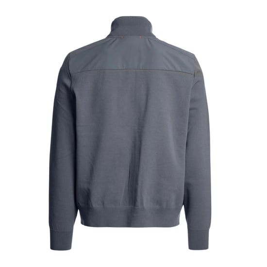 Parajumpers - Zorba Gargoyle - Graue Jacke - Image 2