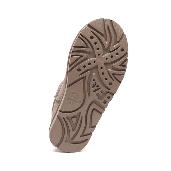 EVER AU Australien Damen Quail Classic Ultra Mini Stiefel - Image 6