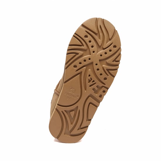 EVER AU Australien Damen Quail Classic Ultra Mini Boots - Image 6
