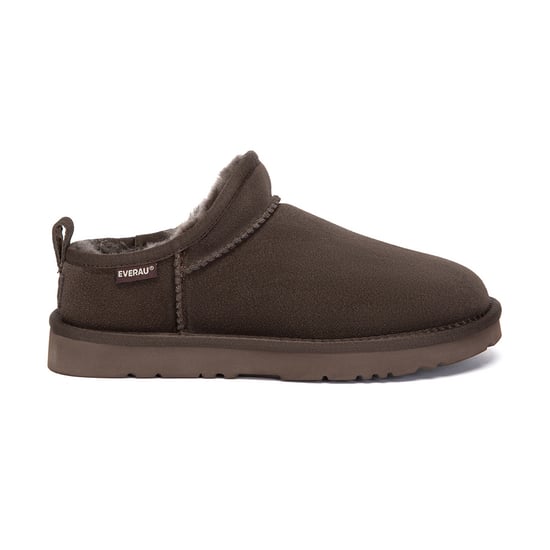 EVER AU Australien Frauen Quail Classic Ultra Mini Boots - Image 1