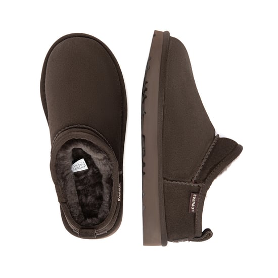 EVER AU Australien Frauen Quail Classic Ultra Mini Boots - Image 3