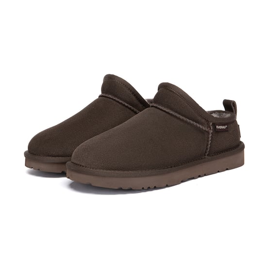 EVER AU Australien Frauen Quail Classic Ultra Mini Boots - Image 4