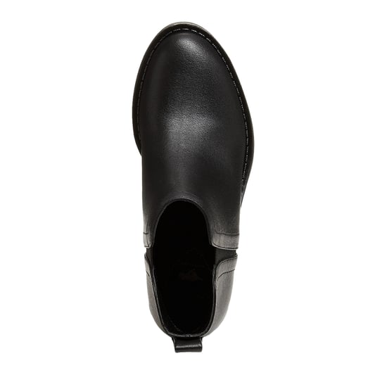 Rocket Dog - Damen Stiefeletten "York" (Schwarz) - Image 5