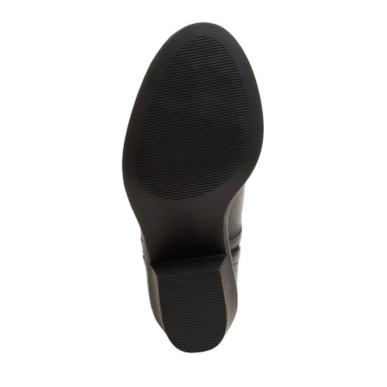 Rocket Dog - Damen Stiefeletten "York" (Schwarz) - Image 6