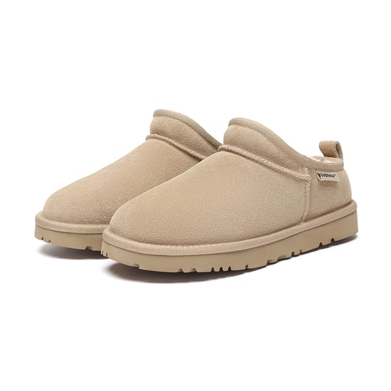 EVER AU Australien Damen Quail Classic Ultra Mini Stiefel - Image 4