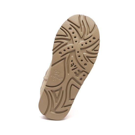 EVER AU Australien Damen Quail Classic Ultra Mini Stiefel - Image 6