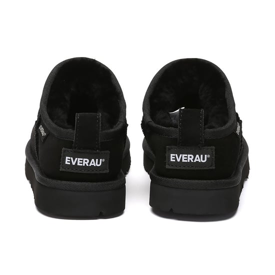 EVER AU Australien Damen Quail Classic Ultra Mini Boots - Image 5