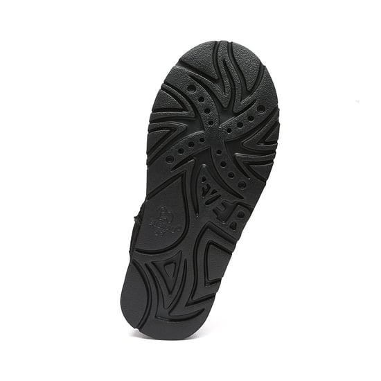 EVER AU Australien Damen Quail Classic Ultra Mini Boots - Image 6