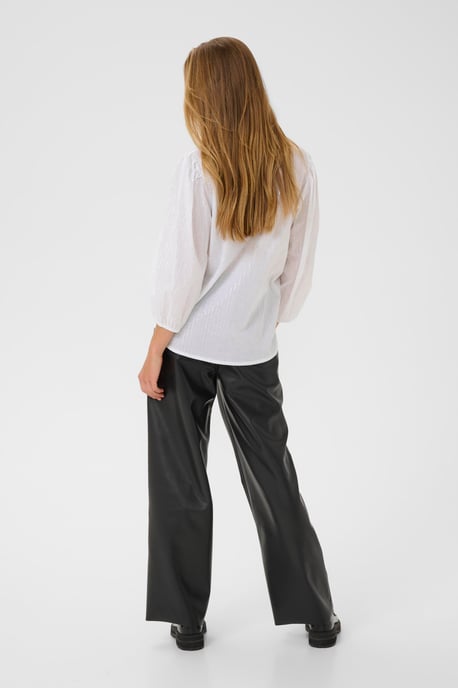 Langarm-Bluse KAluise Langarm-Bluse Regular fit - Image 2
