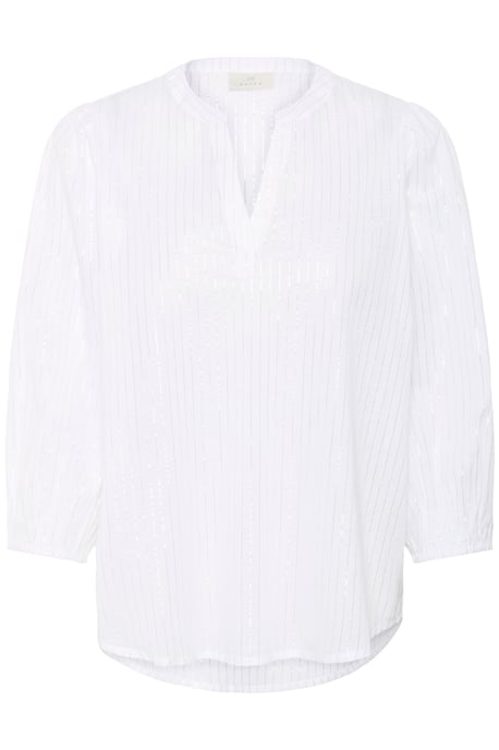 Langarm-Bluse KAluise Langarm-Bluse Regular fit - Image 4