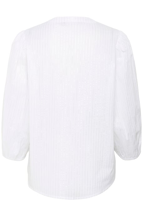 Langarm-Bluse KAluise Langarm-Bluse Regular fit - Image 5