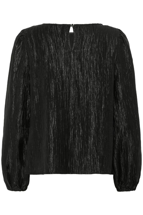 Langarm-Bluse KArizz Langarm-Bluse Regular fit - Image 5