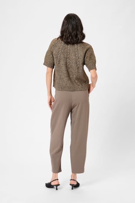 Strickpullover KAcuba Strickpullover Regular fit - Image 2