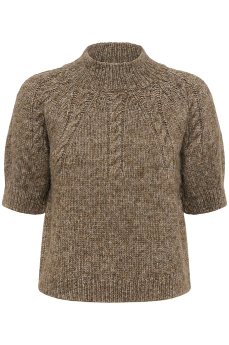 Strickpullover KAcuba Strickpullover Regular fit - Image 4