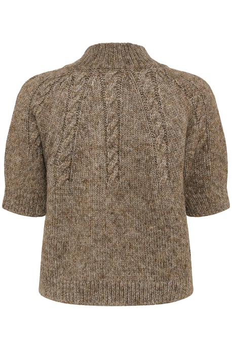Strickpullover KAcuba Strickpullover Regular fit - Image 5