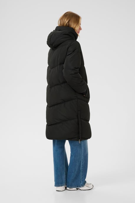 Jacke KAnikko Jacke - Image 2