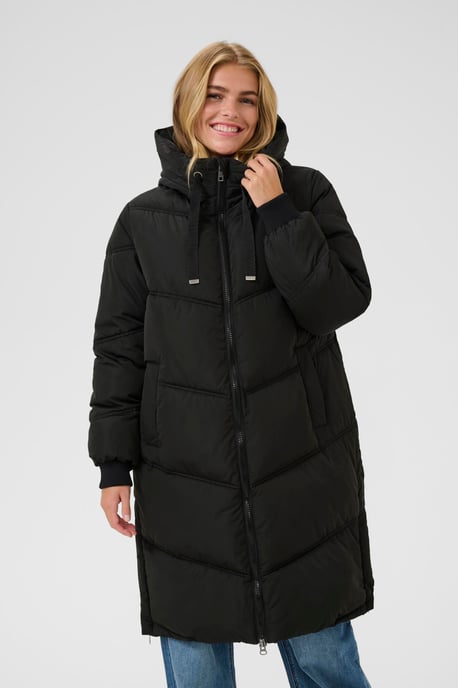 Jacke KAnikko Jacke - Image 3