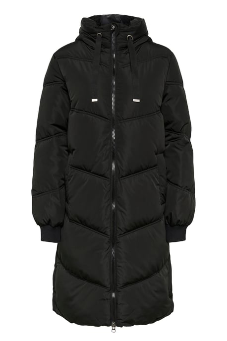 Jacke KAnikko Jacke - Image 4