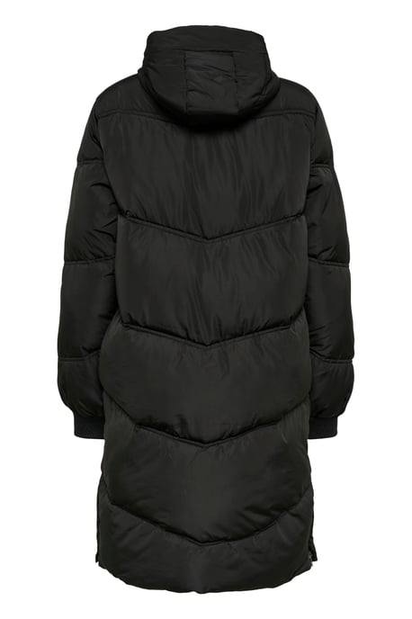 Jacke KAnikko Jacke - Image 5