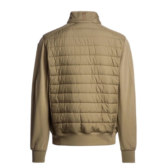 Parajumpers Elliot Earth Borne Jacke - Image 2