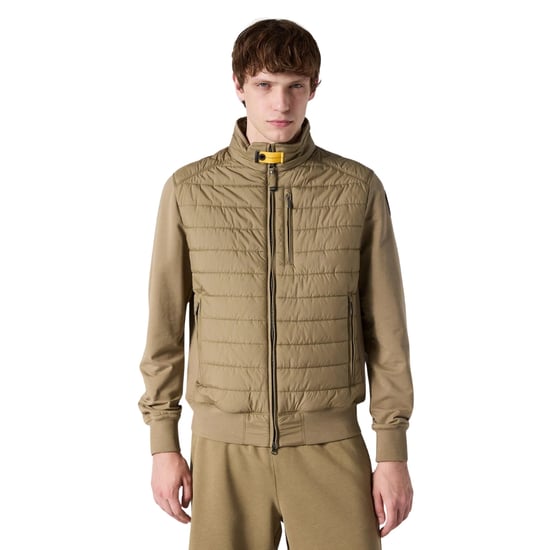 Parajumpers Elliot Earth Borne Jacke - Image 3