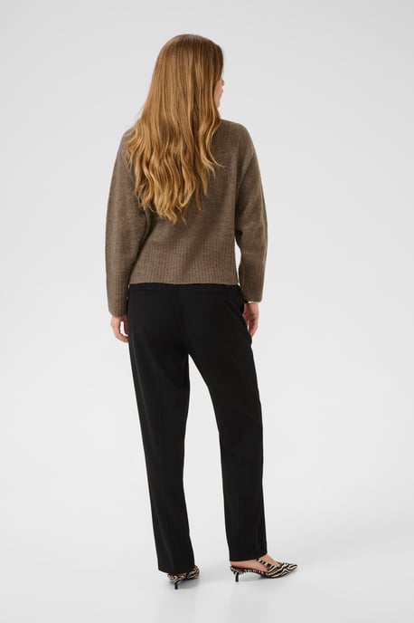 Strickpullover KAerin Strickpullover Baggy fit - Image 2