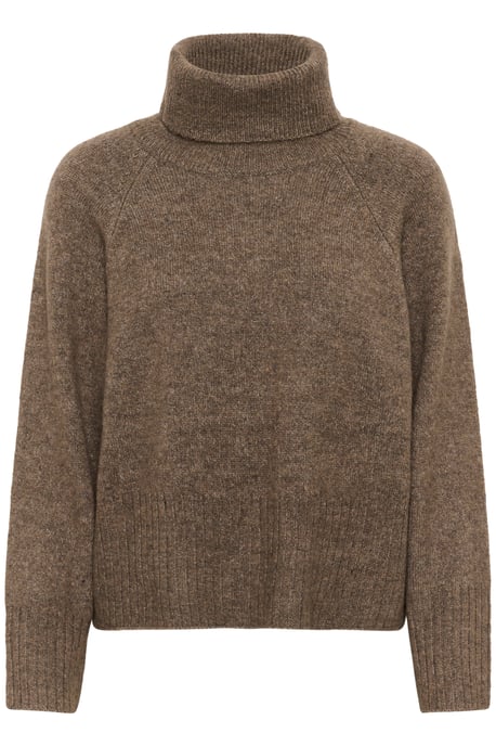 Strickpullover KAerin Strickpullover Baggy fit - Image 4