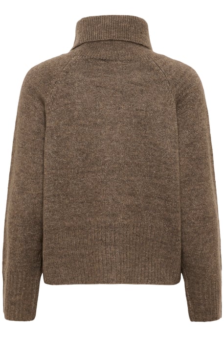 Strickpullover KAerin Strickpullover Baggy fit - Image 5