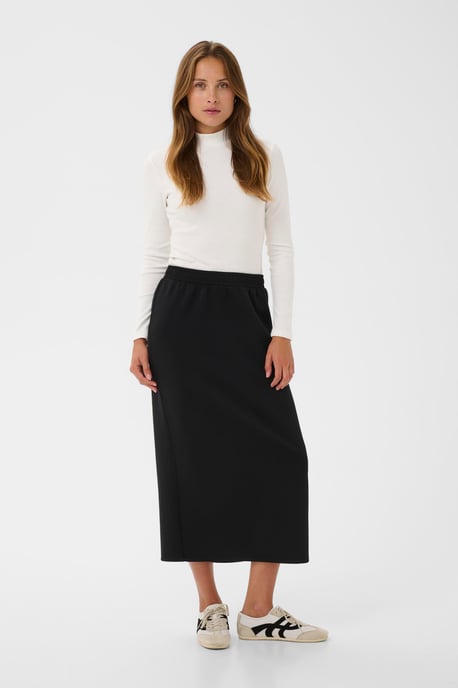 Rock KAannika Rock Regular fit - Image 1