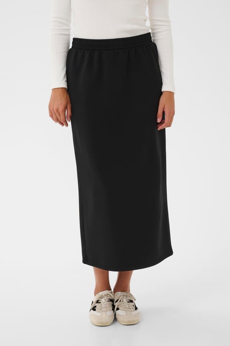 Rock KAannika Rock Regular fit - Image 3