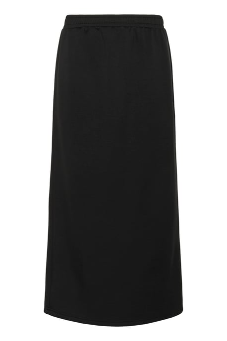 Rock KAannika Rock Regular fit - Image 4