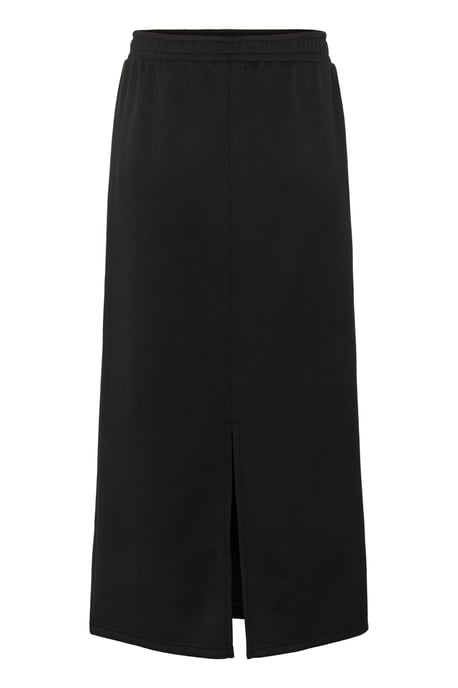 Rock KAannika Rock Regular fit - Image 5